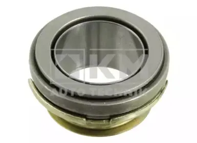 Выжимной подшипник KM Germany купить